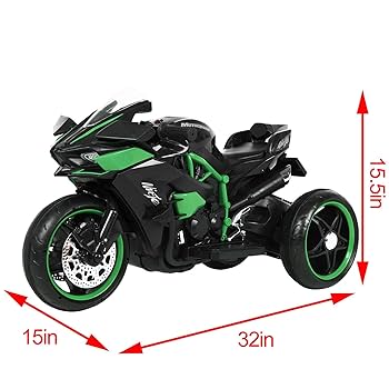 バイイー専用　玩具4点 Amazon.co.jp: KATIE DEVI 該当する バイク用 クランプバー