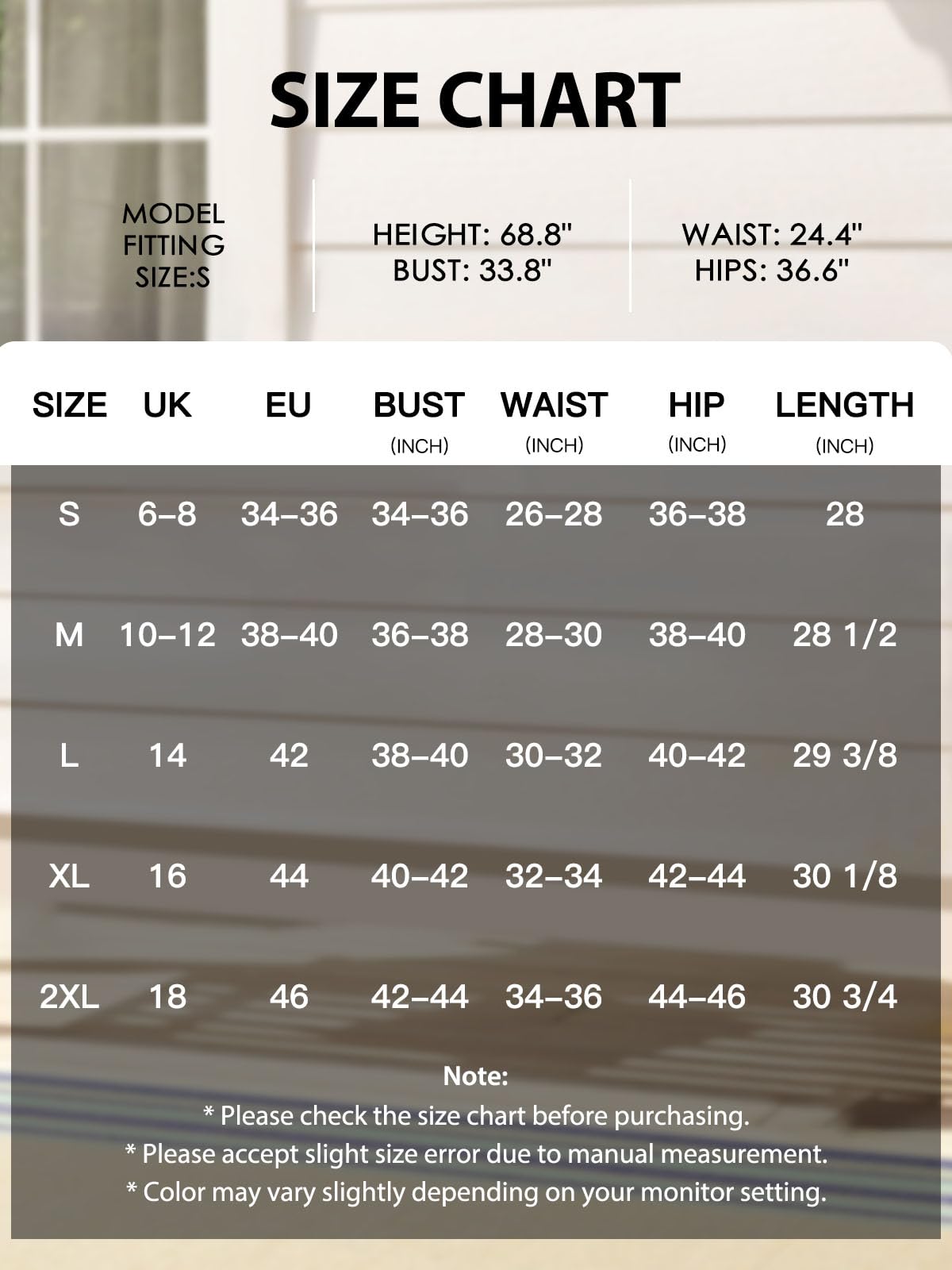 Joyshaper Femmes Robes Moulantes sans Manches Mini Robe Sexy Spaghetti Sangle Cami Serré Robe D'été Courte Dames Robe De Salon D'été