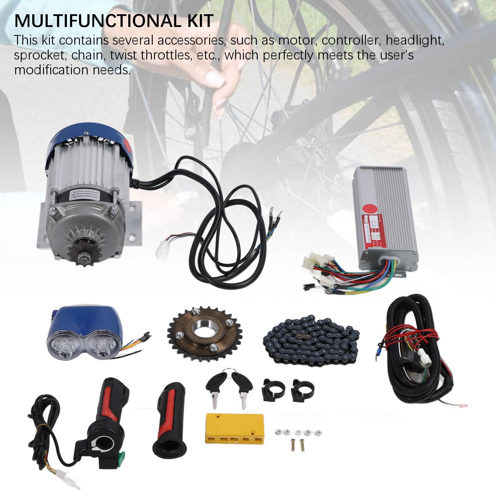 Supporto Porta Motore (da Banco) Per Montaggio/smontaggio SERIE PRO - Foto 3