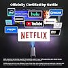 Product Photo 2