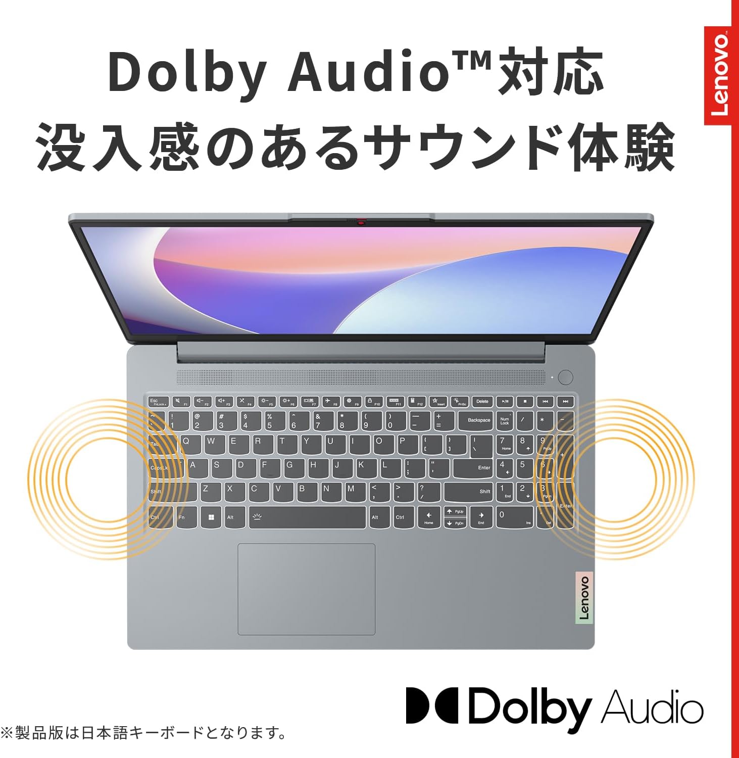 Lenovo 高性能第4世代 Corei5 メモリ4G HDD500G Webカメラ 薄型軽量