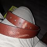 Review Image by Henry Henry