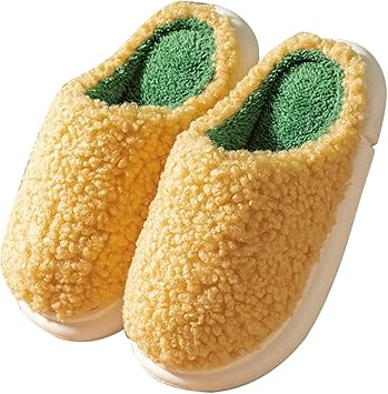 Amazon Co Jp Vongzhong スリッパ 室内履き おしゃれ 洗える 家族 カップル ルームシューズ 履き心地良い 静音 滑り止め 自宅 来客用 オールシーズン用 冬用 スリッパ ルームシューズ レディース 室内履き 洗える おしゃれ 暖かい ボア 防寒 北欧 あったか モコモコ 外 Amazon Co Jp Vongzhong スリッパ 室内履き おしゃれ 洗える 家族 カップル ルームシューズ 履き心地良い 静音 滑り止め 自宅 来客用 オールシーズン用 冬用 スリッパ ルームシューズ レディース 室内履き 洗える おしゃれ 暖かい ボア 防寒 北欧 あったか モコモコ 外