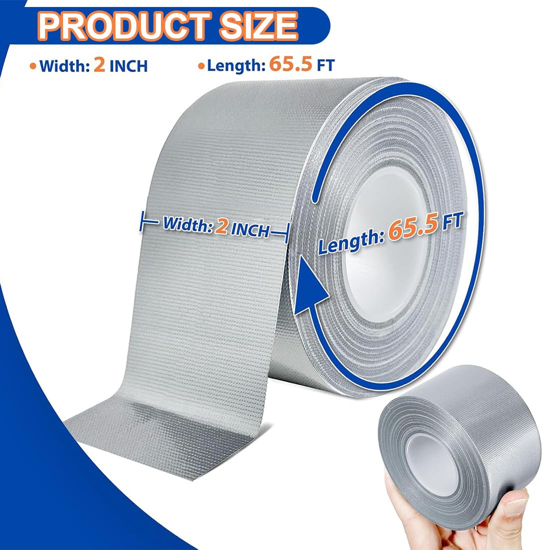 sigillante impermeabile trasparenteparaspifferi finestraparaspifferi finestrenastro autoagglomeranteNastro Sigillante per l'Isolamento di Porte e Finestre Striscia di Tenuta Autoadesiva 5cm x 20m.