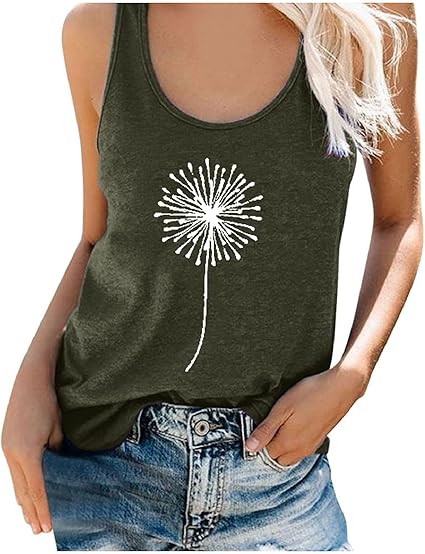 m and s ladies sleeveless t shirts