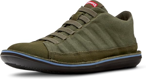 CAMPER Erkek Beetle 36791-078