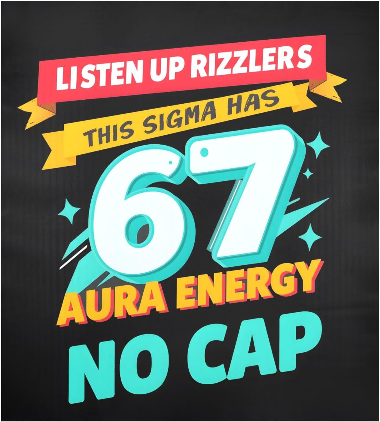 Dishwasher Magnet Cover Large Magnetic Stickers 67 Energy No Cap Front Dishwasher Cover Reusable Decal for Home Kitchen Refrigerator Decorative Lid Washing Machine Laundry