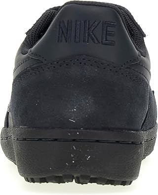 Nike Men's Field General Sneaker