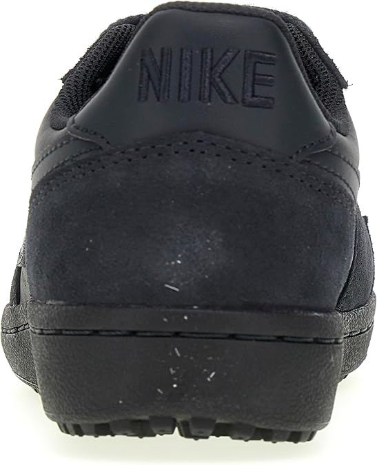 Nike Men's Field General Sneaker