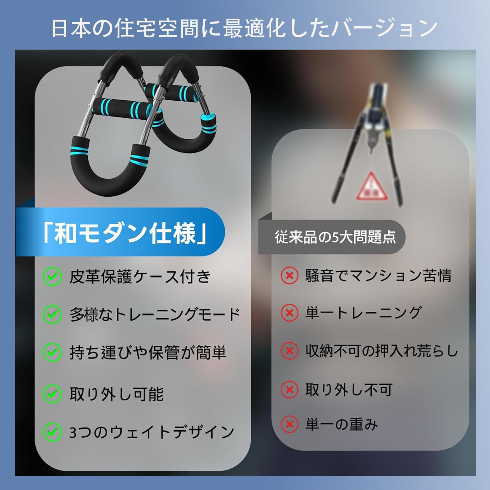 【筋トレ器具まとめ売り】※バラ売り不可 Amazon.co.jp: 