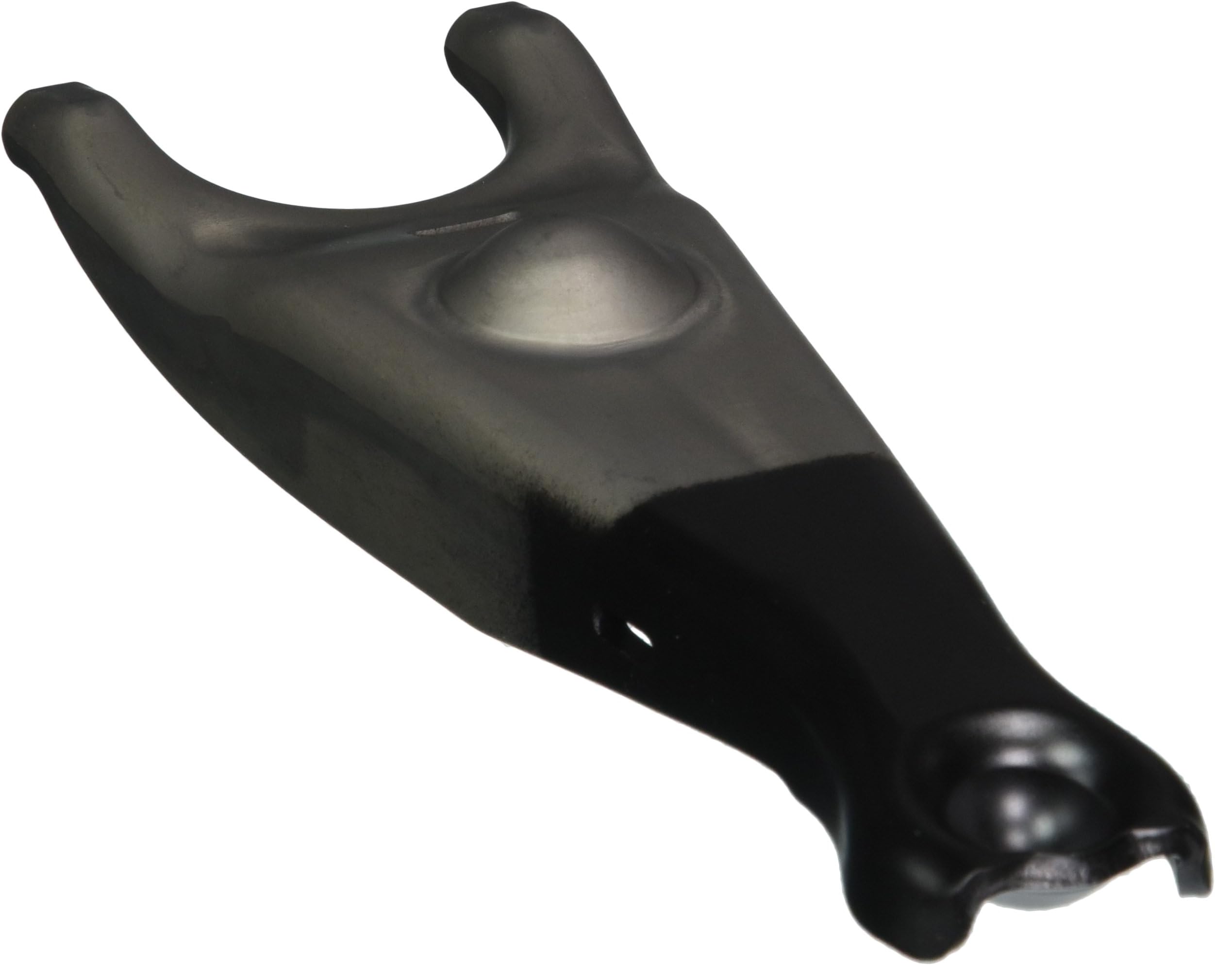 Genuine Honda 22821-PPP-000 Clutch Release Fork