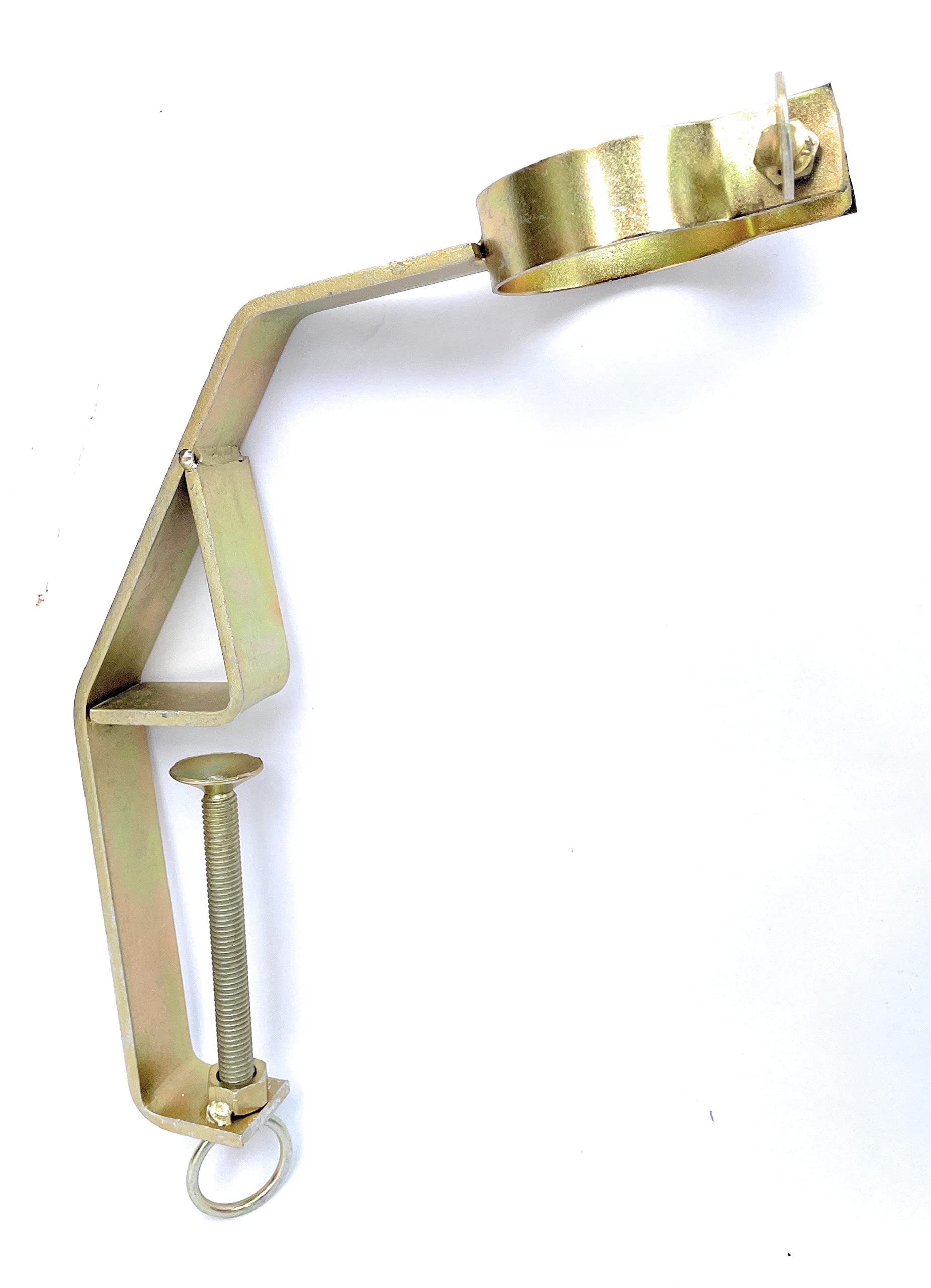 See full amazon price history chart for Kitchen Press Holder Stand Golden Kitchen Press Holder Stand Golden (B0BDLX4RSN) Amazon Price History, Amazon Price Tracker