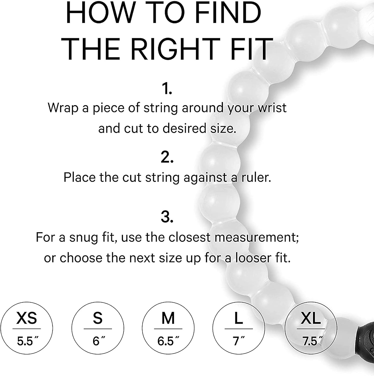 Wisconsin® Lokai XL : Sports & Outdoors