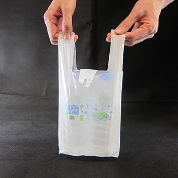 レジ袋 乳白 関西25号 関東8号 厚手 ヨコ15cm タテ31cm 厚み0 013mm 2 000枚入bedwin Mart Wf9rmb51fh ゴミ袋 ポリ袋 レジ袋 Pci Edu Pe