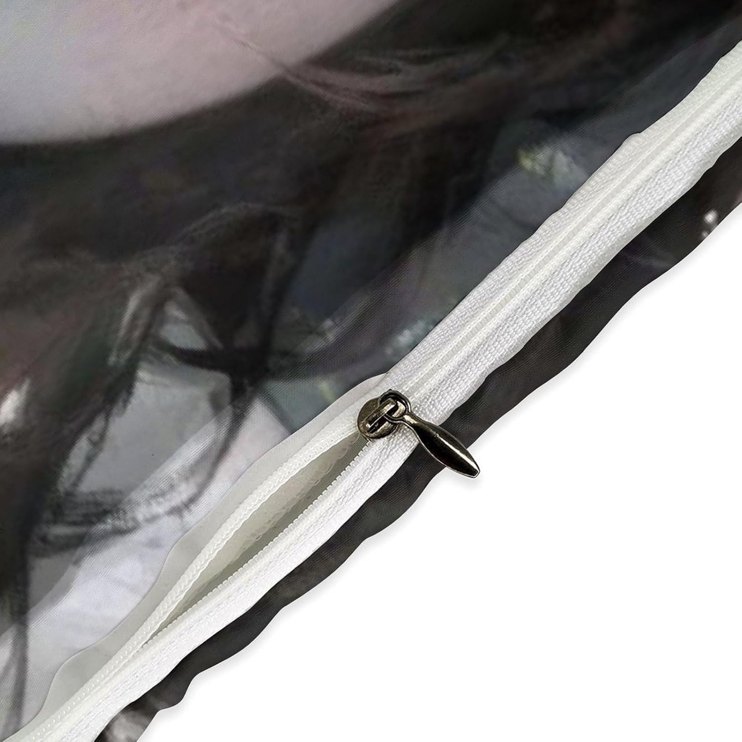 Soft Bedding 3 Piece Set Anime Girl Queen Duvet Cover Set 2 Pillowcase 1 Quilt Cover All Season Sleep Essentials