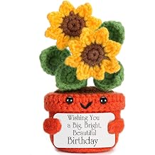 Happy Birthday Gifts for Women Men Leo Virgo Libra Scorpio Birthday Card