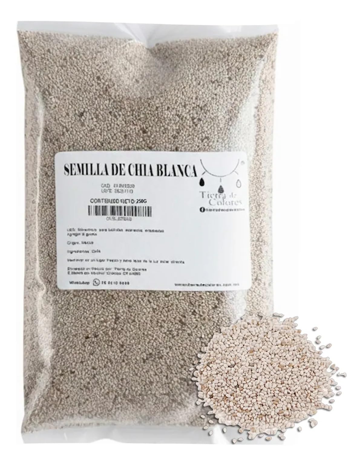 Imagen del producto