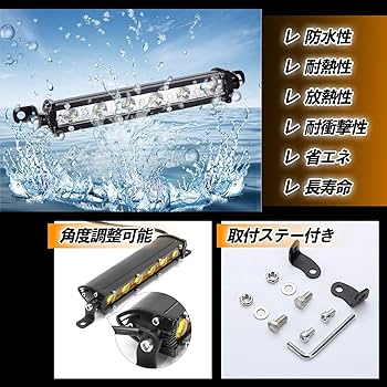 6wdクローラー半自作メカ付き HiKOKI MULTI CRUISER（マルチクルーザー） ツールボックス（L