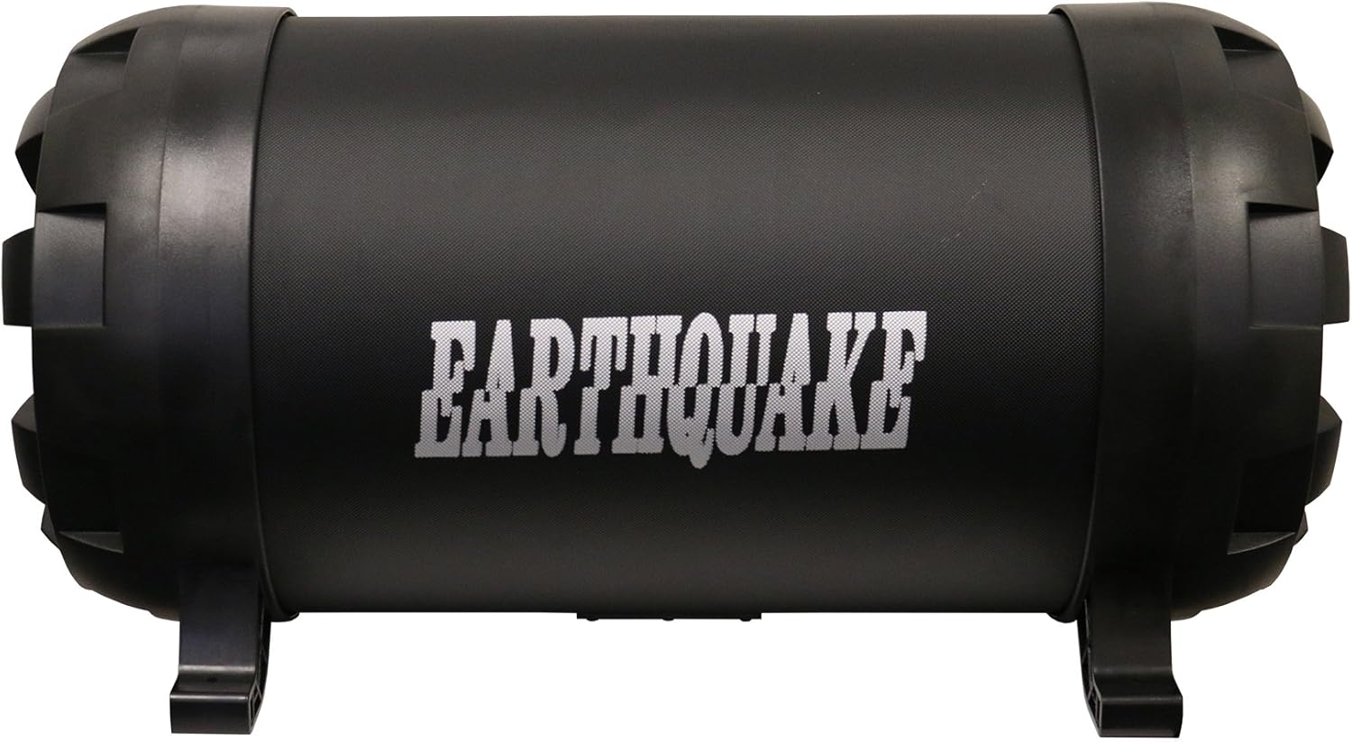 Flash Deals - 60% OFF Earthquake Sound K-10 Kompressor Subwoofer Tube with SLAPS Technology