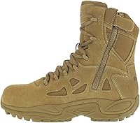 Vista 1 de Reebok Work Rapid Response RB para hombre