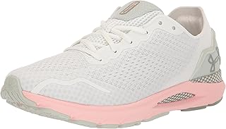 Under Armour UA W HOVR Sonic 6 Koşu AyakkabısıKadın