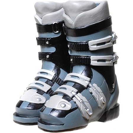 schmidt boots amazon