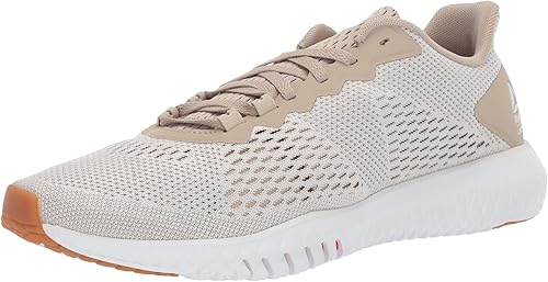 激レア 新品未使用 リーボック Flexagon 2.0 クロストレーナー Amazon | Reebok(リーボック) メンズ FLEXAGON LES Mills クロス