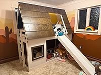 Review Image by Lauren