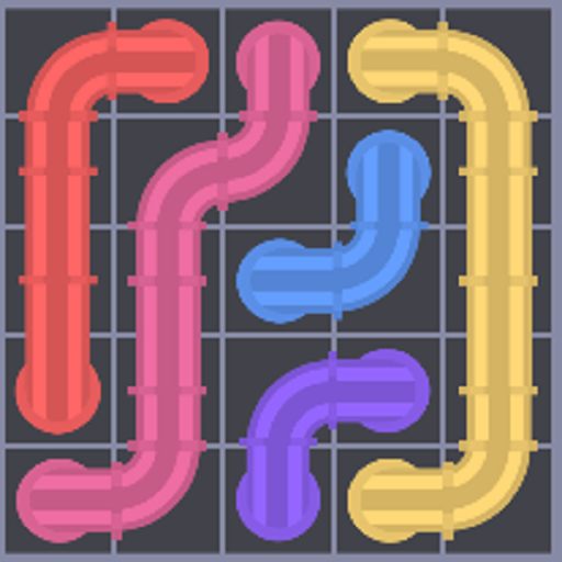 Pipe Connect Math Playground Real Pipe Connect Puzzle Game - App on Amazon Appstore