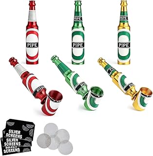 Glass Pipes For Smoking Crystal Picks collage image 4