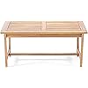 Product Photo 8