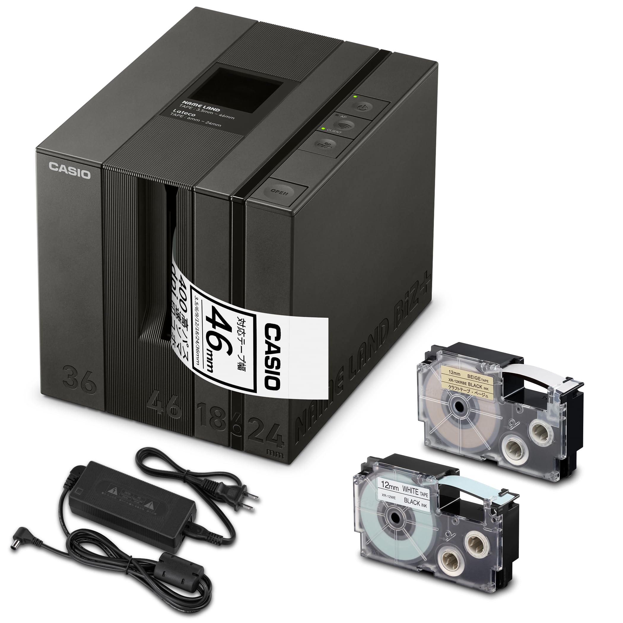 Amazon.co.jp: CASIO: セール