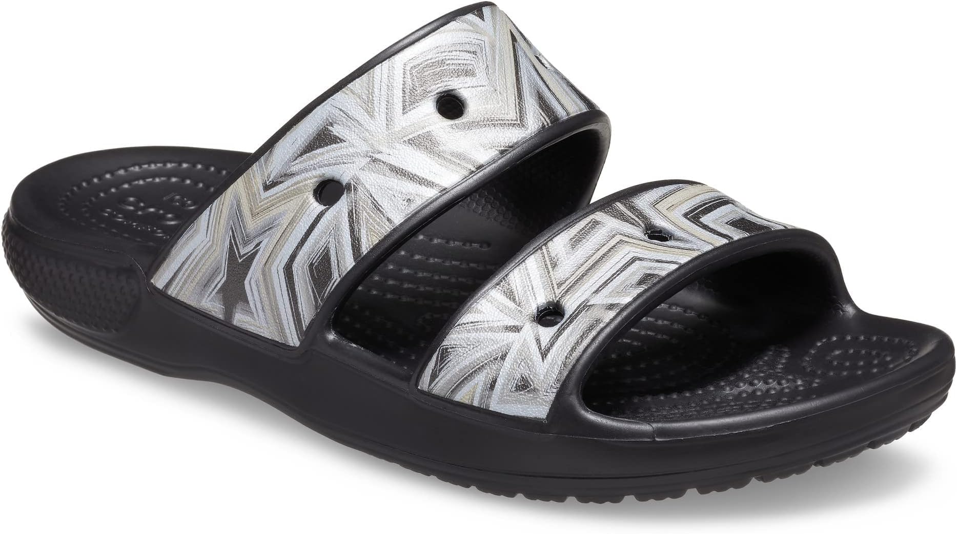 Crocs Unisex-Adult Classic Sandal