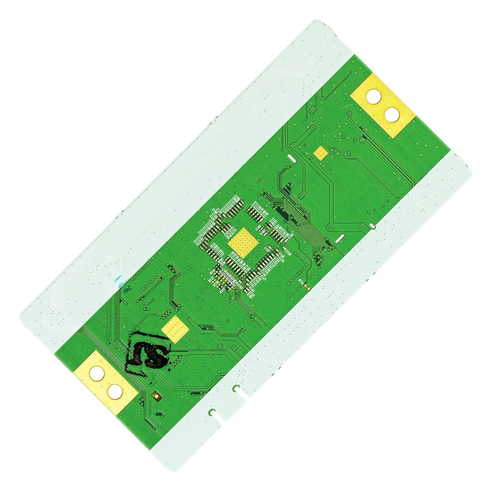 Scheda Logica 6870C-0750A, Compatibile Con LG, TV Da 65 Pollici Scheda T-Con 65UJ7700 | Televisori serie 6871L-5369A,6871L-5403B,65UJ
