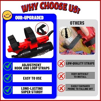 Web Shooters Kids Toys - 2 Gloves, 2 Launchers, 10 Soft Darts, 20 Sucker Darts - Boy Gifts, Gift for Kids, Toys for 3 4 5 6 7 8 Year Old Boys, Toys for Age 3-4 4-6 5-7 6-8, Birthday Presents