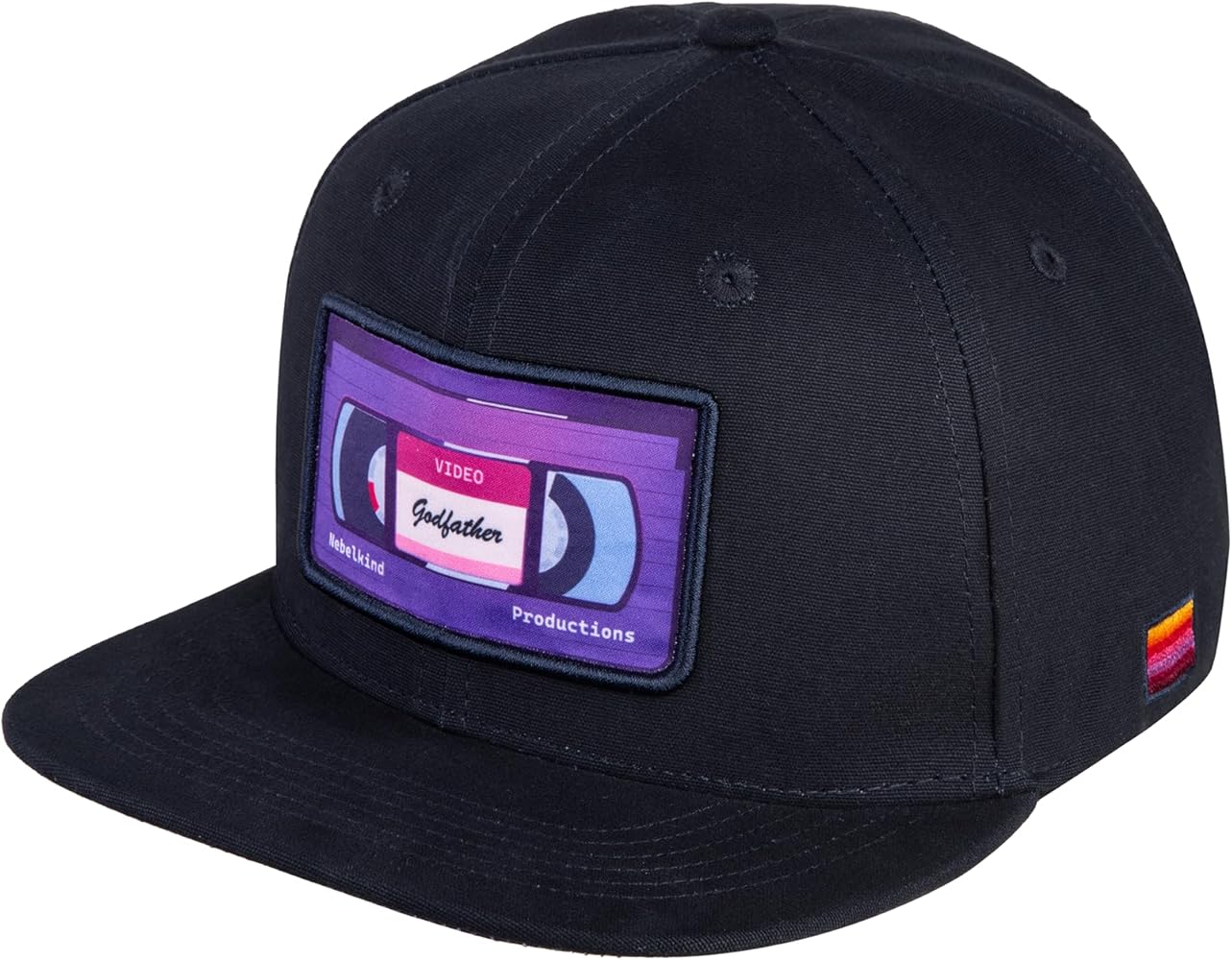 Gorro Ajustable Para Hombre Y Mujer, Talla Única R-h2 Talla Única