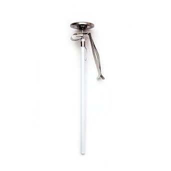 Comark Instruments | T220/38A | Dial Thermometer