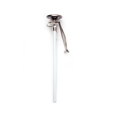 Comark Instruments | T220/38A | Dial Thermometer