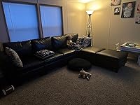 Review Image by Cilla G Cilla G