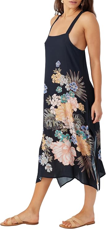 O'Neill Womens Miranda Jadia