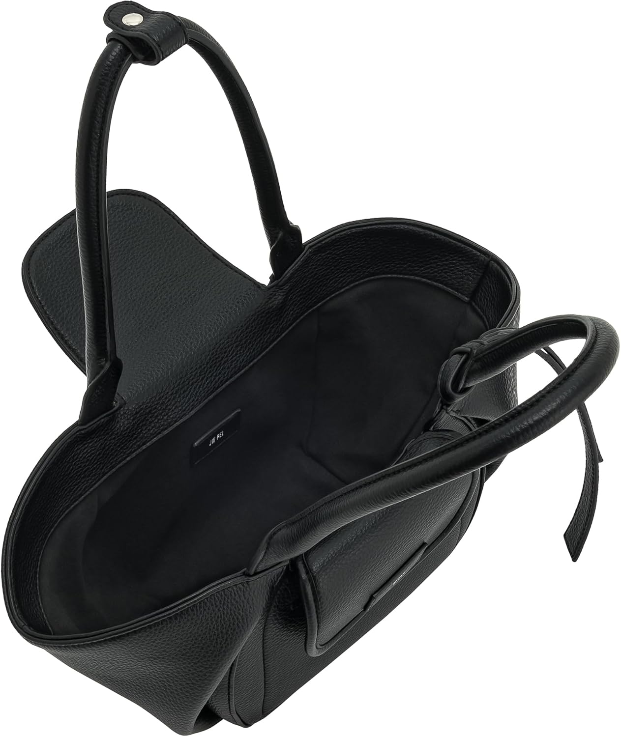 JW PEI Women's Zoey Pockets Shoulder Bag - Image 4