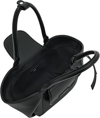 JW PEI Women's Zoey Pockets Shoulder Bag
