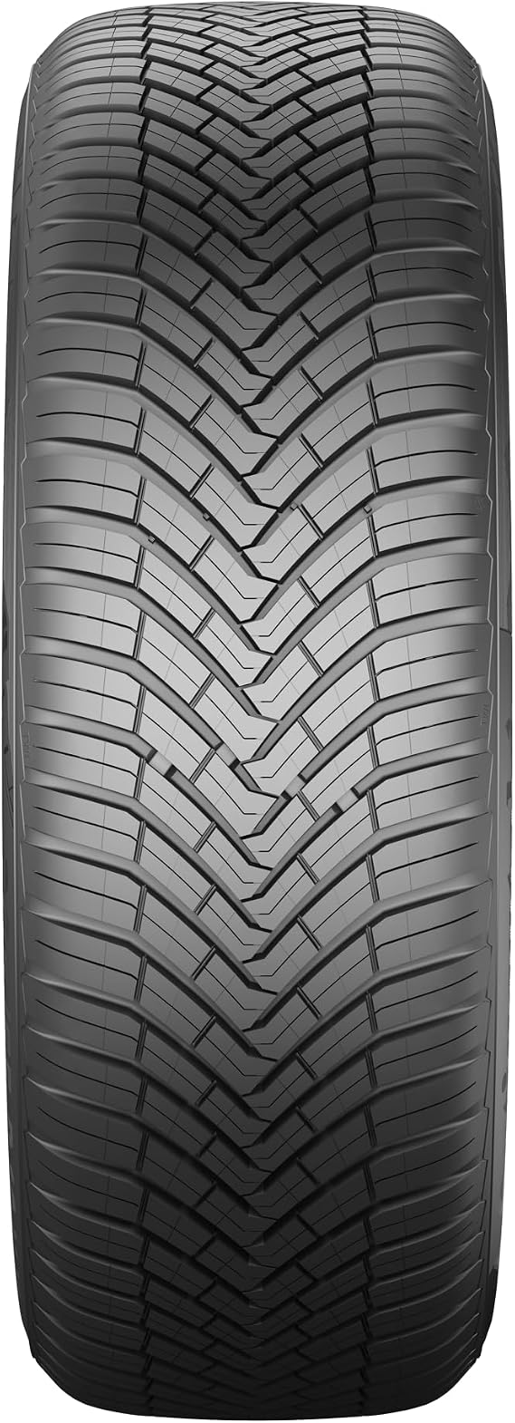 continental allseasoncontact all-season car tires [energy class c]
