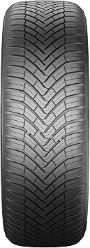 continental allseasoncontact all-season car tires [energy class c]