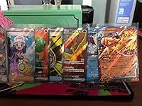 Review Image by Pablo