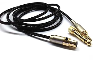 Exceptional PIONEER Headphone Upgrade Cable
