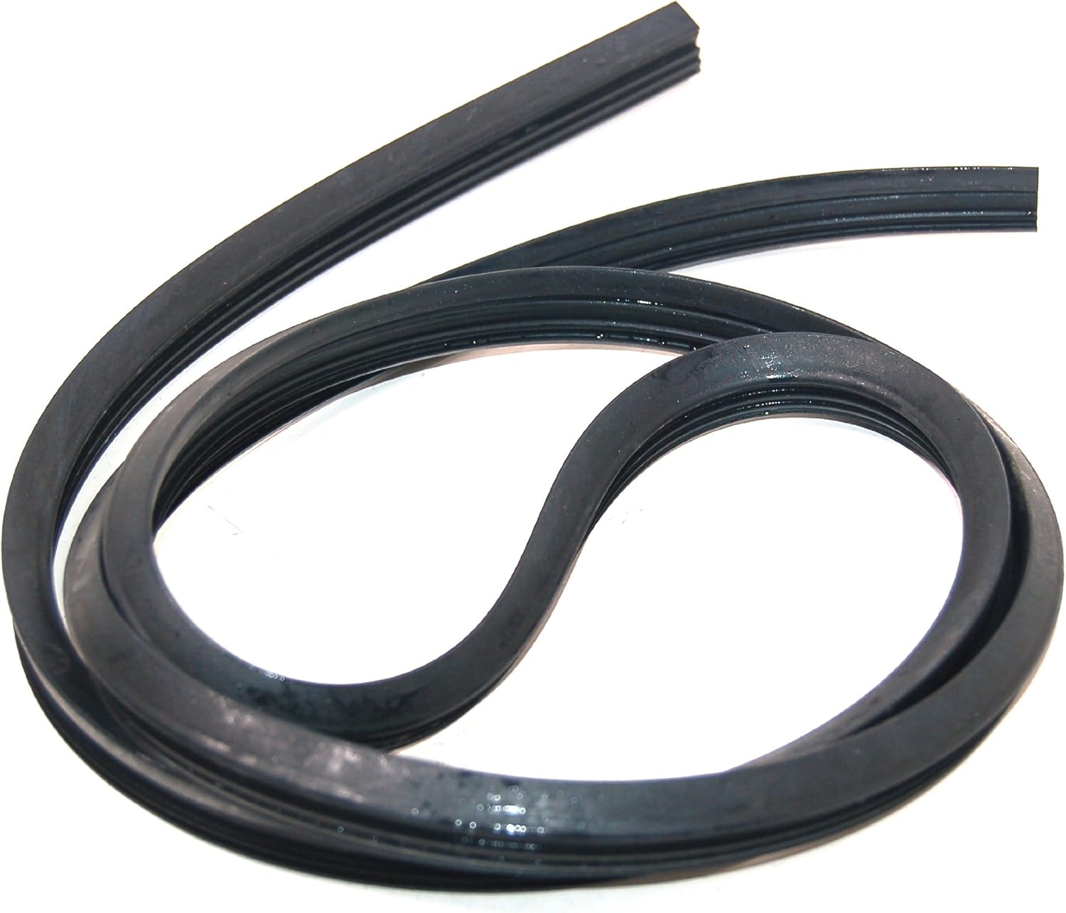 Hotpoint C00256570 Dishwasher Accessory/Doors/MGD/Creda Scholtes Dishwasher Top or Side Door Seal