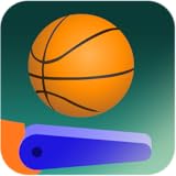 PERFECT GAMES