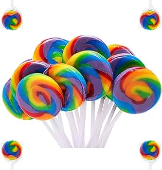 71ORiIEerhL._AC_UF350,