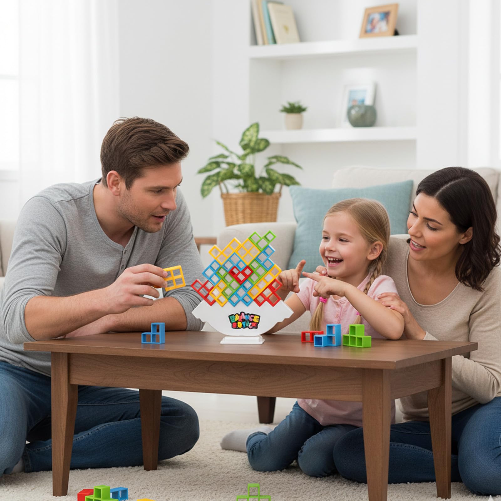 View 6